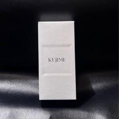 新品未使用 【KUJIME フシカクリーム&フシカセラム】 2点&シートマスク ✨新品✨KUJIME フシカセラム＆フシカクリーム＆KUJIME シートマスク