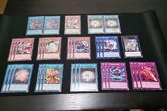 2025年最新】遊戯王 stake your soul!の人気アイテム - メルカリ