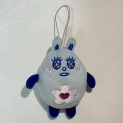 【新品未使用】ASTRO ROROHA ロロハ マグカップ 2025年最新】ROROHA astroの人気アイテム - メルカリ