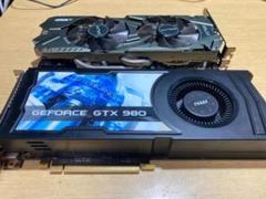 GTX980(ジャンク) 2025年最新】Yahoo!オークション -gtx 980 ジャンクの中古品