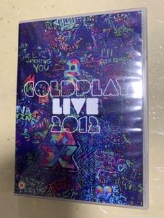 2025年最新】ColdPlayの人気アイテム - メルカリ