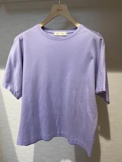 Ron Herman ロンハーマン edure トップス