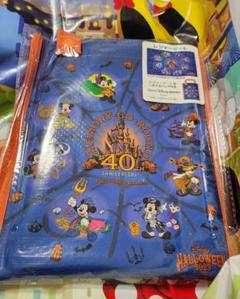 2025年最新】ディズニー レジャーシート 40周年の人気アイテム