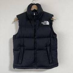 THE NORTH FACE ブラックキルティングベスト 楽天市場】THE NORTH FACE ノース フェイス メンズ ジャケット