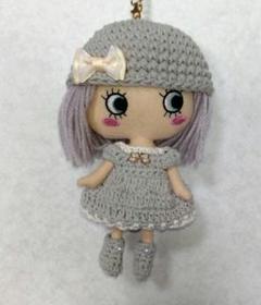 イーマリーちゃんリメイク本体 m26383030901_1.jpg?1739938675
