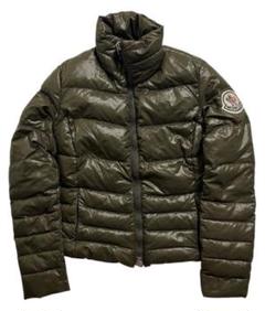 ム*シ様 MONCLER CLAIRE ダウンジャケット ム*シ様 MONCLER CLAIRE ダウンジャケット - メルカリ