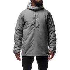 【送料無料】東京)◇HOUDINI フーディニ ONE EIGHTY SWEATER サイズXL ワン エイティー セーター リバーシブル Yahoo!オークション - 東京) HOUDINI フーディニ ONE EIGHTY