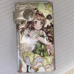 2025年最新】ラブライブ ウォレット ことりの人気アイテム - メルカリ