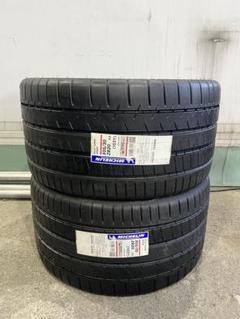 大特価ミシュランパイロットスポーツ305/30r20