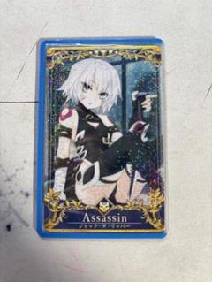 FGOアーケード　メイドオルタ　聖杯フェイタルLv100.120 セット Amazon.co.jp: FGOアーケード メイドオルタ アルトリア・ペン