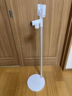 2025年最新】dyson micro スタンドの人気アイテム - メルカリ