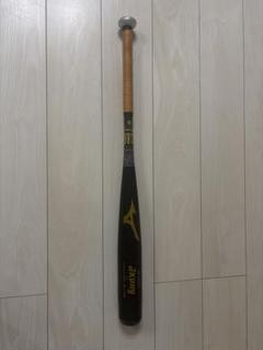 Mizuno J-Kong 軟式バット 84cm 750g