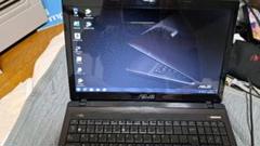 2025年最新】asus k53tの人気アイテム - メルカリ