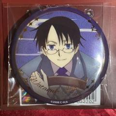2025年最新】XXXHOLiC 缶バッジ 四月一日の人気アイテム - メルカリ