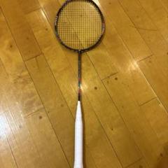 2025年最新】yonex nanoflare 700の人気アイテム - メルカリ