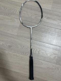 ASTROX99GAME
