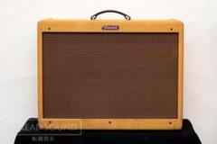2025年最新】fender blues deluxeの人気アイテム - メルカリ