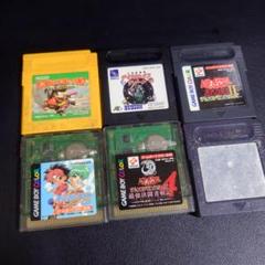 2025年最新】ゲームソフトまとめ売り商品の人気アイテム - メルカリ