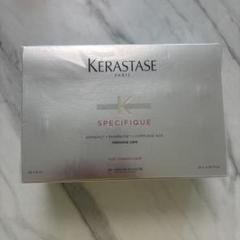 KERASTASE ケラスターゼ アンタンスケア スカルプ頭皮ケア42