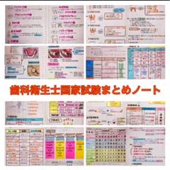 【セット販売】A4サイズ 国試頻出疾患＋重要項目 まとめノート 2025年最新】国試対策まとめノートの人気アイテム - メルカリ