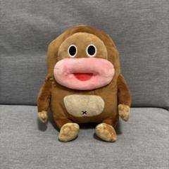 2025年最新】サク山チョコ次郎 一番くじの人気アイテム - メルカリ
