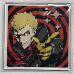 2025年最新】坂本竜司 ペルソナ5の人気アイテム - メルカリ