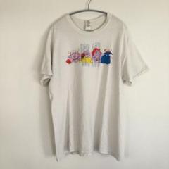 KING GNU Tシャツ Mサイズ sympa - メルカリ