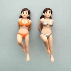 2025年最新】コップのフチ子 シークレットの人気アイテム - メルカリ