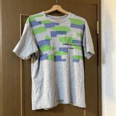 comme des garcons homme 田中 90s