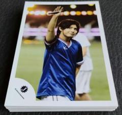 大量【Hey!Say!JUMP NYC 山田涼介ソロ】 CDアルバム まとめ売り 山田涼介（Hey! Say! JUMP） - 山田涼介が初のソロアルバム「RED