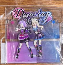 えっくす☆きゅーと特別企画第三弾！「Star Sprinkles/ Moon