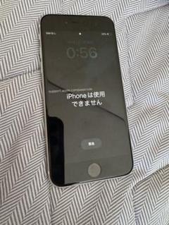 iPhoneSE3 ジャンク 2025年最新】iPhoneSE3 ジャンクの人気アイテム - メルカリ