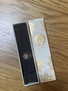 新品未使用 CHROME HEARTS お香 お香立て クロムハーツ Amazon.co.jp: (クロムハーツ)CHROME HEARTS お香 INCENSEセット