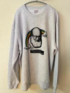 公式 Terry Riley T-shirts テリー・ライリー Tシャツ Terry Riley T-shirts 2022 #1 / Designed by Terry Riley / T