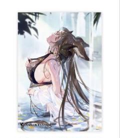 2025年最新】グランブルーファンタジー ポスターの人気アイテム