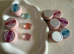 mao nail｜Beauty Nail Brand