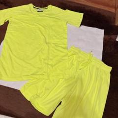 ドライ Tシャツ メンズ レディース キッズ 半袖T 半袖 メッシュ Lサイズ