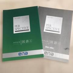 2025年最新】ena パースペクティブの人気アイテム - メルカリ