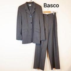 BASCO バスコ　リネン ベージュ テーラードジャケット　サイズ3 カジュアル 楽天市場】ジャケット レディース 春 アウター コート 40代