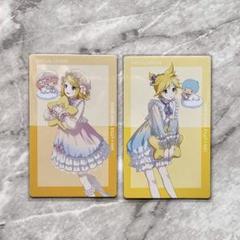 初音ミク ピアプロ トラックジャケット セットアップ サンリオ