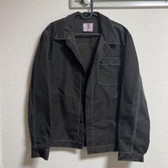 【多少値下げ可】SON OF THE CHEESE(サノバチーズ) MA-1 SON OF THE CHEESE FACE MA-1 SC1820-JK04 通販 | SON OF THE