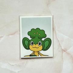 【韓国限定】ポケモンタウン2025withロッテ　証明写真ver2 85枚セット 韓国限定】ポケモンタウン2025withロッテ 証明写真ver2 32枚