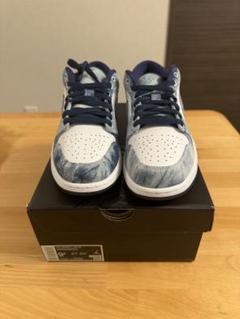 2025年最新】nike air jordan 1 low 