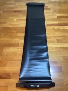 stan スライディングボード sliding board 230cm