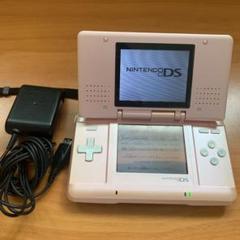 DS 本体 m66023373358_1.jpg?1651892024