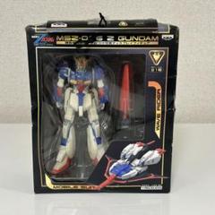 【 機動戦士ガンダム 】フィギュア (⭐️新品未開封⭐️安心のメルカリ便⭐️) 未開封】 機動戦士Gundam GQuuuuuuX 限械突破 赤いガンダム