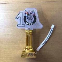 WEST ペンライト 楽天市場】west ペンライトの通販