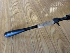 18ポイズングロリアス 168M-LM｜＠ベリーネット 日本最大新品
