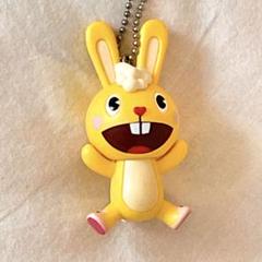 2025年最新】HAPPY TREE FRIENDSの人気アイテム - メルカリ