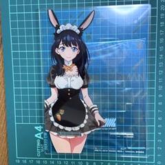 SSSS.GRIDMAN グリッドマンチャームストラップ　5点 Amazon.co.jp: SSSS.GRIDMAN チャームストラップ グリッドマン